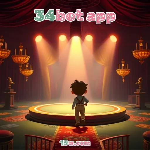 34bet app: Uma Jornada Imperdível pelos Jogos de Mesa Online